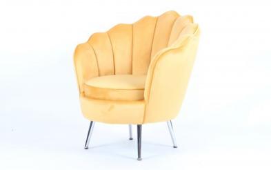 Фотелја - стол Ромба Фотелја - стол